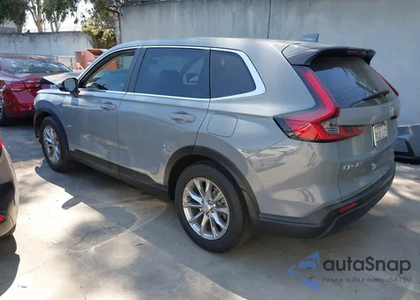 2023 Honda Cr-V Ex-L 2Wd z USA, uszkodzony, nr VIN 7FARS3H73PE011045